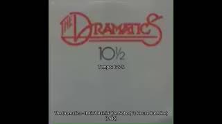 Dilated Peoples’s sample for “Tryin’ To Breathe” (Produced by Rob Tewlow)