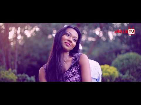 Dukath Vidala Shayan Ft Sachin & Raveen  www.helloradio.lk