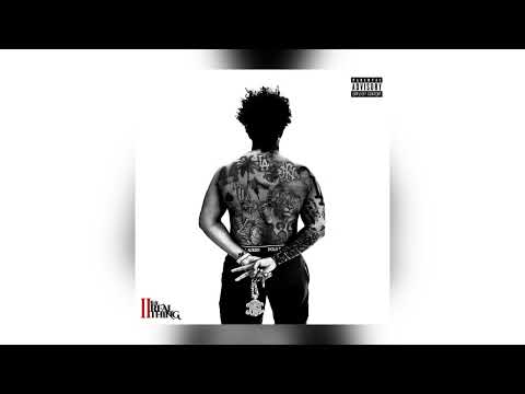 AFN Peso - No Whammy Feat. Icewear Vezzo (Official Instrumental)