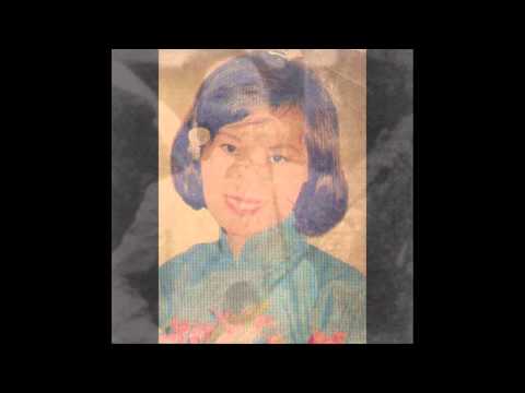 Hương lúa đồng quê - Hà Thanh