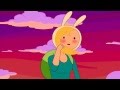 Daxelin - Oh, You (Fionna And Cake) [Prince ...