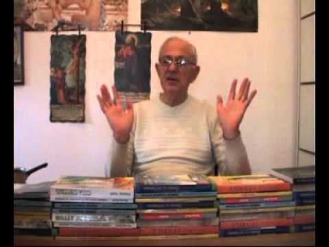 Gde odlazi duša posle smrti čoveka?