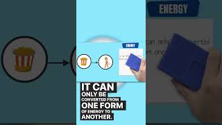 Part 2 - Energy Transformation Among Organisms: The Basics