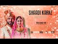Shaadi Karke Phas Gaya Yaar EDM DANCE MIX DJ MK MBD X DJ SAMEER MBD REMIX 2K25