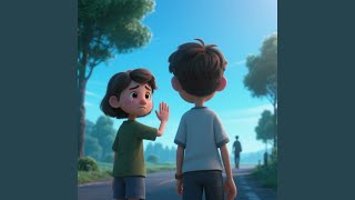Download lagu Come Back Soon, Don't Go.mp3 mp3 Download lagu Come Back Soon, Don't Go.mp3 mp3