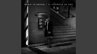 Cover art for cómo pasa el tiempo