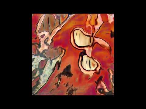 Hugo Massien - Divisions From The Start