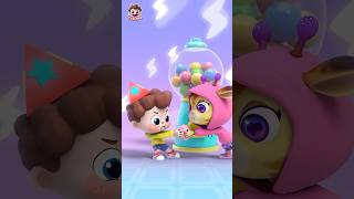 Download lagu Sharing is Caring | It's Mine | Good Manners | Nursery Rhymes & Toddlers Songs #shorts mp3 Download lagu Sharing is Caring | It's Mine | Good Manners | Nursery Rhymes & Toddlers Songs #shorts mp3