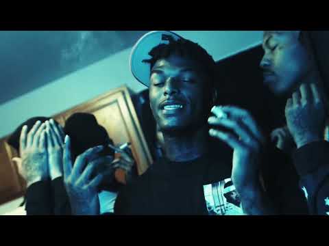 BDG Skee - “ First Day Out “ | Shot By: @jwmotionpictures