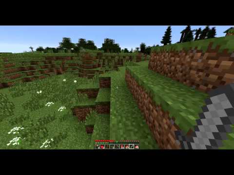 Mindcrack UHC Season 16 | Part 1