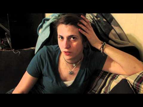 shit cigarette smokers say