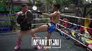 Download lagu Muay Thai Padwork Aliff Sor Dechapan/ Aliff Rakib with JP Gallacher (อาลีฟ ส.เดชะพันธ์) mp3 Download lagu Muay Thai Padwork Aliff Sor Dechapan/ Aliff Rakib with JP Gallacher (อาลีฟ ส.เดชะพันธ์) mp3