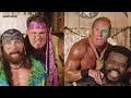 The Suplex Duplex Complex Adult Swim Infomercials