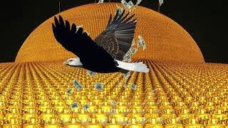 OUVINDO ESTE SOM MUITA BNO E CHUVA DE DINHEIRO E PROSPERIDADE NA SUA VIDA.