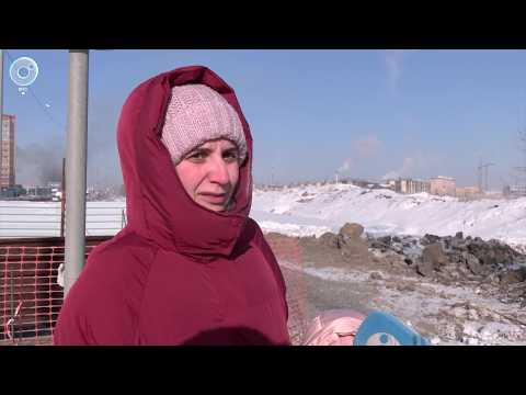 НОВОСТИ УТРА – 27 февраля 2026