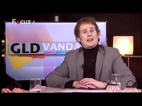 GLD Vandaag! - 30 januari 2012