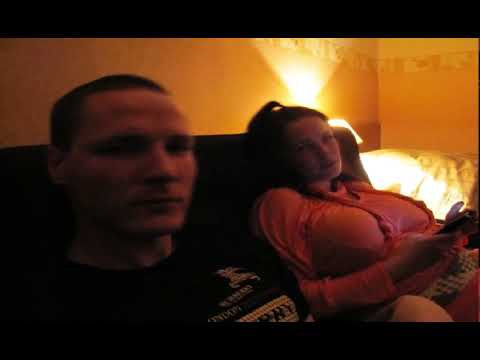 VitoWS & Asia Kwaśnik - OKNO NA ŚWIAT