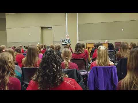 download lagu mp3 mp4 Michigan 2011 6 7 8 9 State Honors Choirs, download mp3 Michigan 2011 6 7 8 9 State Honors Choirs free download mp3, download mp3 Michigan 2011 6 7 8 9 State Honors Choirs