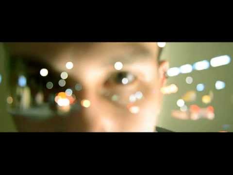 Dramma - Overdose (VIDEO UFFICIALE)