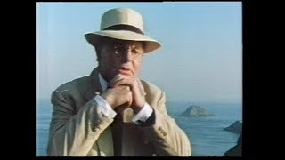 1 March 1986 Ch4 - ads, Mr Pye trail & Hill Street Blues