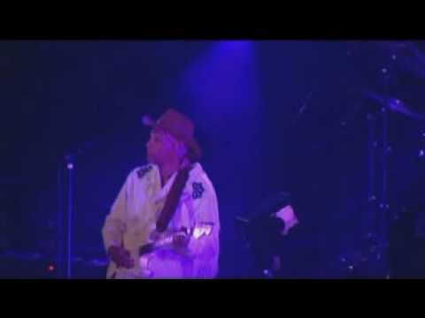 Arthur Lee and Love - Forever Changes Concert (Alone Again Or & A House is Not a Motel)
