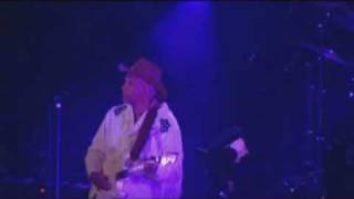 Arthur Lee and Love - Forever Changes Concert (Alone Again Or & A House is Not a Motel)