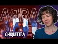 Vocal Coach Reaction And Analysis Of ABBA Performing Chiquitita LIVE