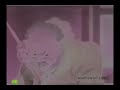 Eff Grandad Thugnificent Boondocks In G Major 12