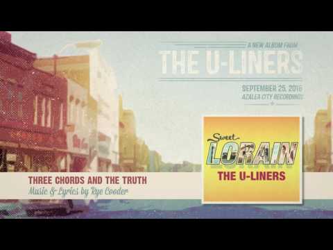 Three Chords and the Truth