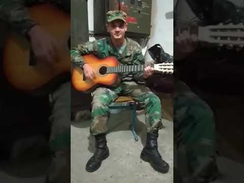 Frățica Andrușa!🤟🏻🤟🏻🤟🏻💪🏻❤️