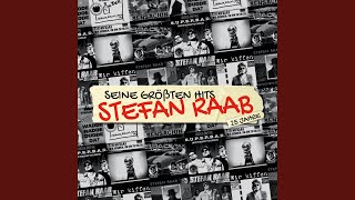 Wadde Hadde Dudde Da (Radio Version)