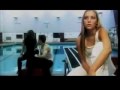 Ghost World (Music Video)- Aimee Mann