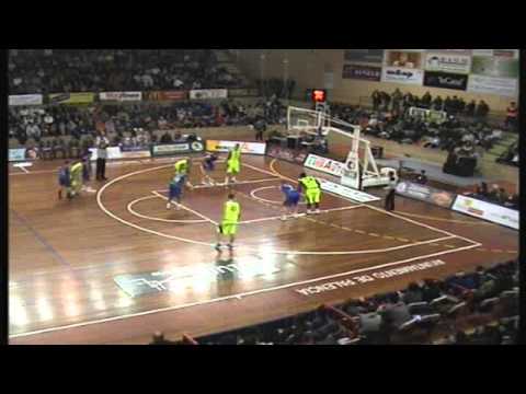 ORO PALENCIA BALONCESTO,87 - TARRAGONA BASQUET 2017,66 (20/01/2012 0:00:00)