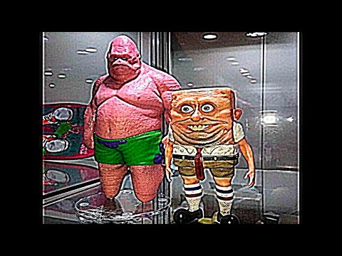 THE LOST SOUL DOWN JERK REMIX // SAMPLE JERK + HOODTRAP + PLAQUEBOYMAX TYPE BEAT