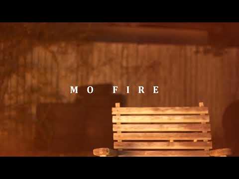 Beamin Beamin "Mo Fye" Shot by Kuntry Gang Films