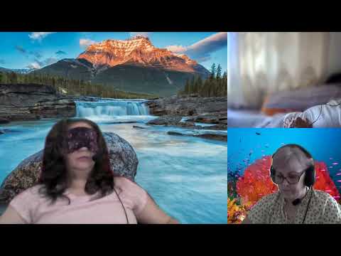 HIPNOZA REGRESIVA.RO-1509.Madi,Fermele entitatilor si Golemul OL. E. LASCU coord