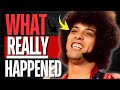 The Life & Legacy of Mungo Jerry's RAY DORSET (Singer of "In the Summertime!")