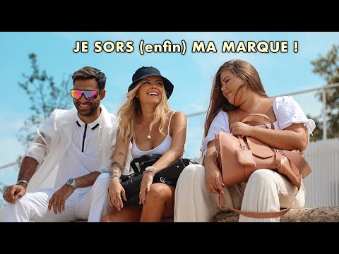 download lagu mp3 mp4 Unlock Romy, download lagu Unlock Romy gratis, unduh video klip Unlock Romy