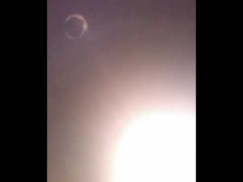 IssomeRap - Without Regret (Official Music Video)