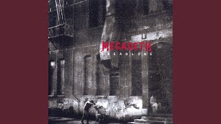 Breadline (Active Mix by Jack Joseph Puig)