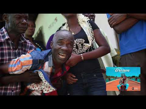 Fokuz - Dream (Fix The Country) (Official Video)