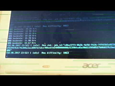 HardTeck : P.DIDDY - Let's get ill Featuring KELIS