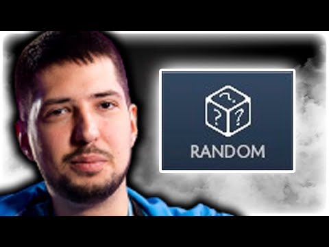 W33 Random Pick - INTENSE GAME WITH INTENSE TEAM FIGHTS!!