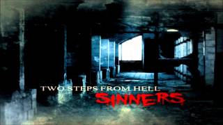 Sinners - Mind Tricks (HD)