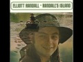 Elliott Randall - Randall's Island 1970 (FULL ALBUM) [Blues Rock]