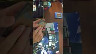 MTG ダスクモーン 開封 【館】