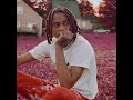 Molly Ultra Slowed