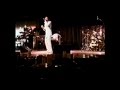 Stevaughn Freschette Two Different Worlds Sound Check