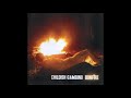 Childish Gambino - Bonfire (Clean Audio Edit)