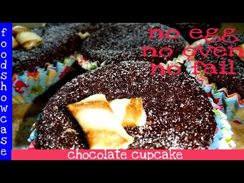 30 minute recipe|food showcase by kainat